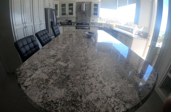 Slider image (3) Genesis Ibogaine Clinic